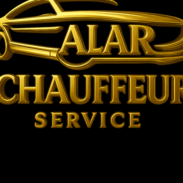 ALAR  Chauffeur Service