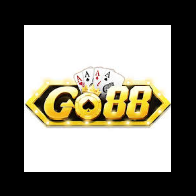 Go88ss com
