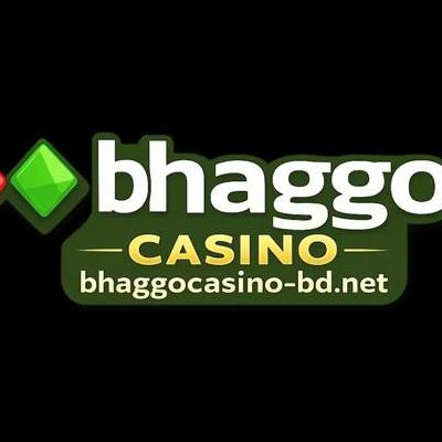 Bhaggo Casino