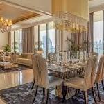 Studio Appartments Installment Dubai