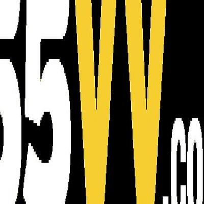 55VV BET