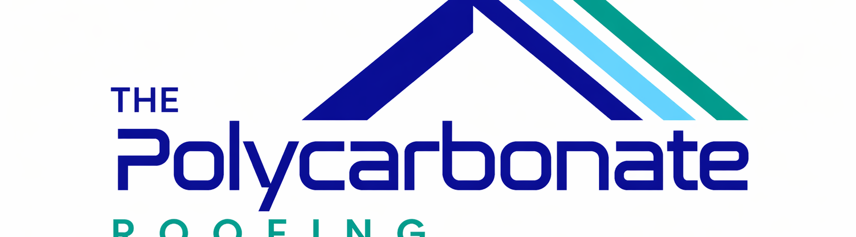 The Polycarbonate Roofing