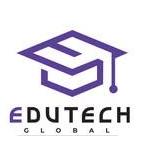 EduTech Global