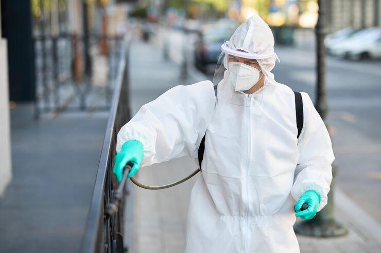 pest-control-services-in-Boise-ID