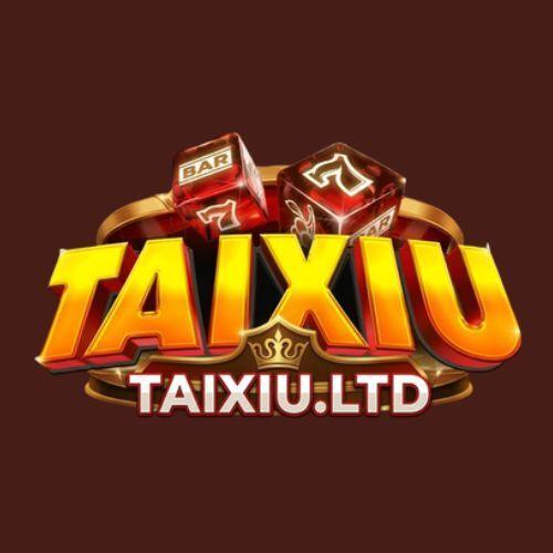 T&agrave;i Xỉu- App Game T&agrave;i Xỉu Online 