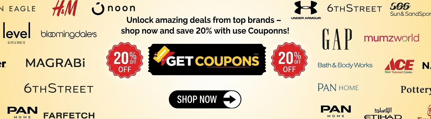 Sun And Sand Sports Discount Code