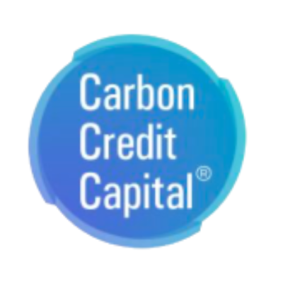 Carbon Credit Capital