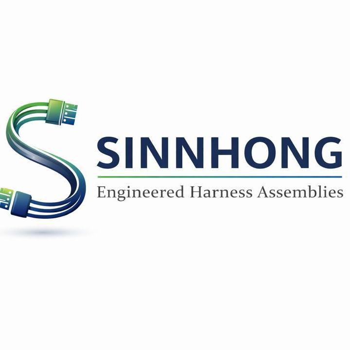 SINNHONG ELECTRONICS