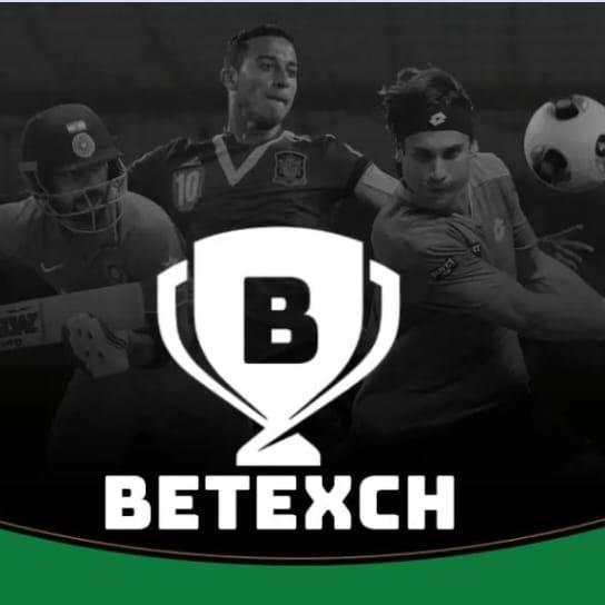 EXCHBET 365LIVE