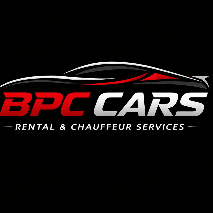 BPC Cars