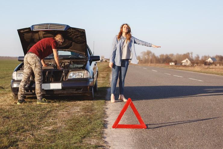 Roadside-Assistance-in-Ellabell-GA