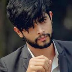 Seo Bilal
