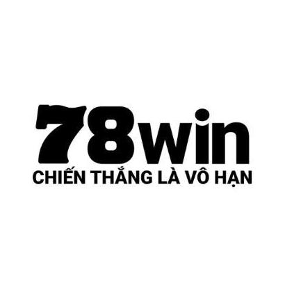 78WIN Com