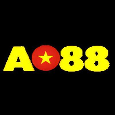 Nha Cai AO88