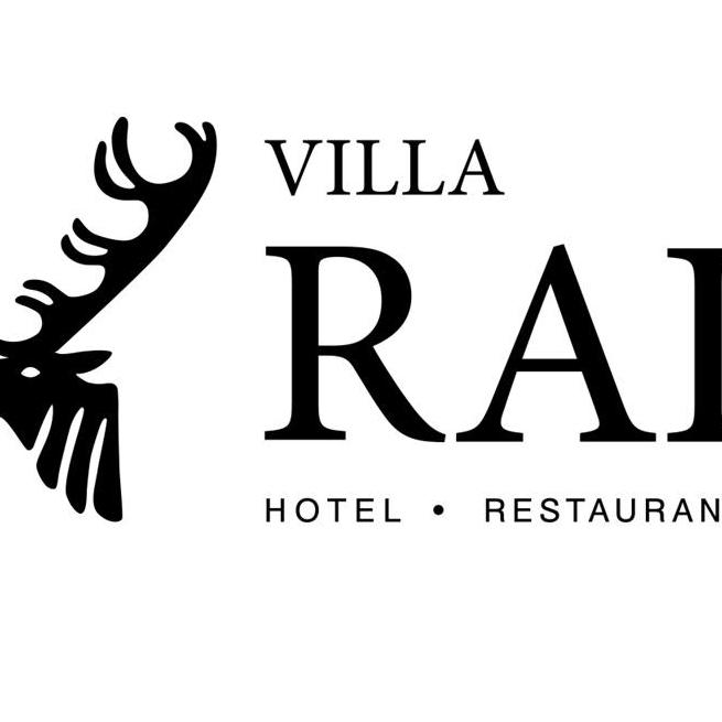 Villarai