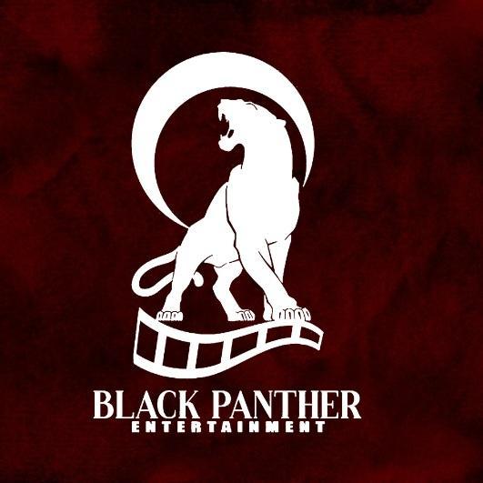 Black Panther Entertainment