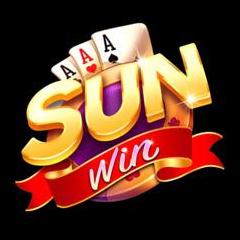 Sunwin Atcom