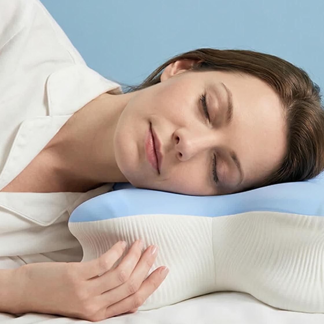 Melaraair Pillow