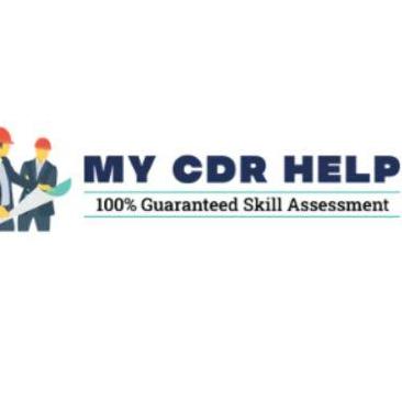 My CDR Help
