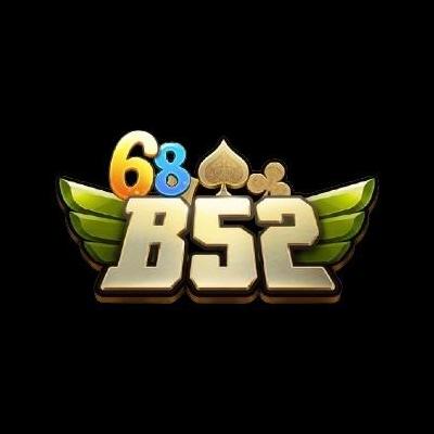 Nh&agrave; C&aacute;i B52CLUB
