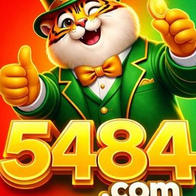 bet Com