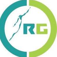 Reach Green