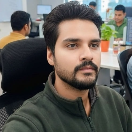 Rahulchaudhary Rahulchaudhary
