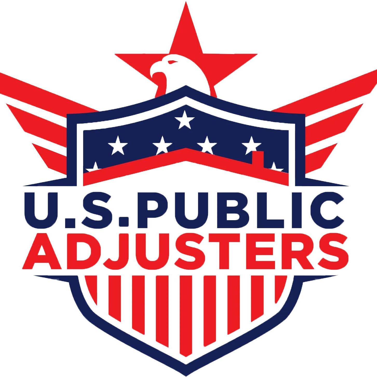 Uspa Claims