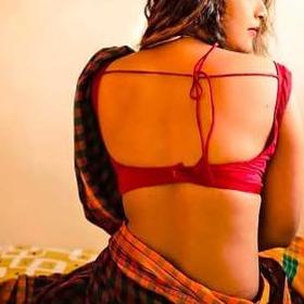 Ragini Kaur