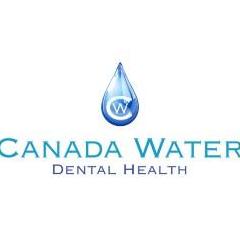 Canada Water Dental Health