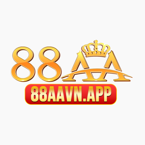 Nhacai 88AA