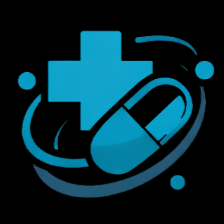 Medsprimehub Medsprimehub