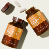 GLPura Australia