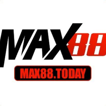 Max88 Today