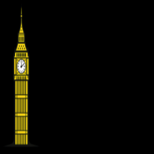 Big Ben SEO