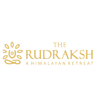 Rudraksh Retreat