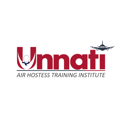 Unnati Careers