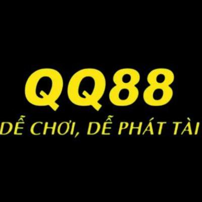 Qq88com  Live