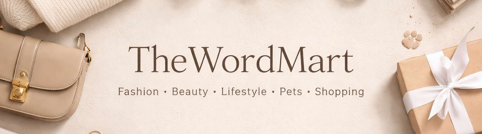 TheWord Mart