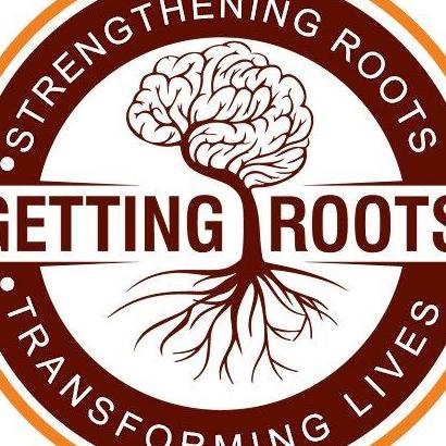 Getting  Roots
