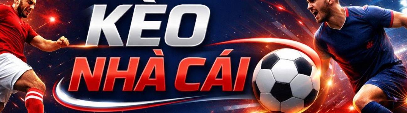 K&Egrave;O  NH&Agrave; C&Aacute;I