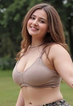 Riya Delhi