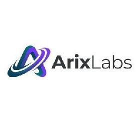 Arix Labs