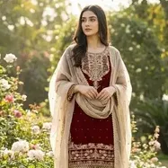 Abdullah Khan321