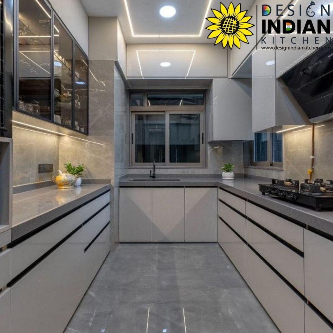 Design Place