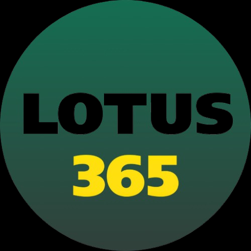 Lotus365 App