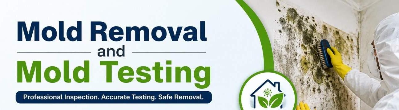 Miami Mold Specialist