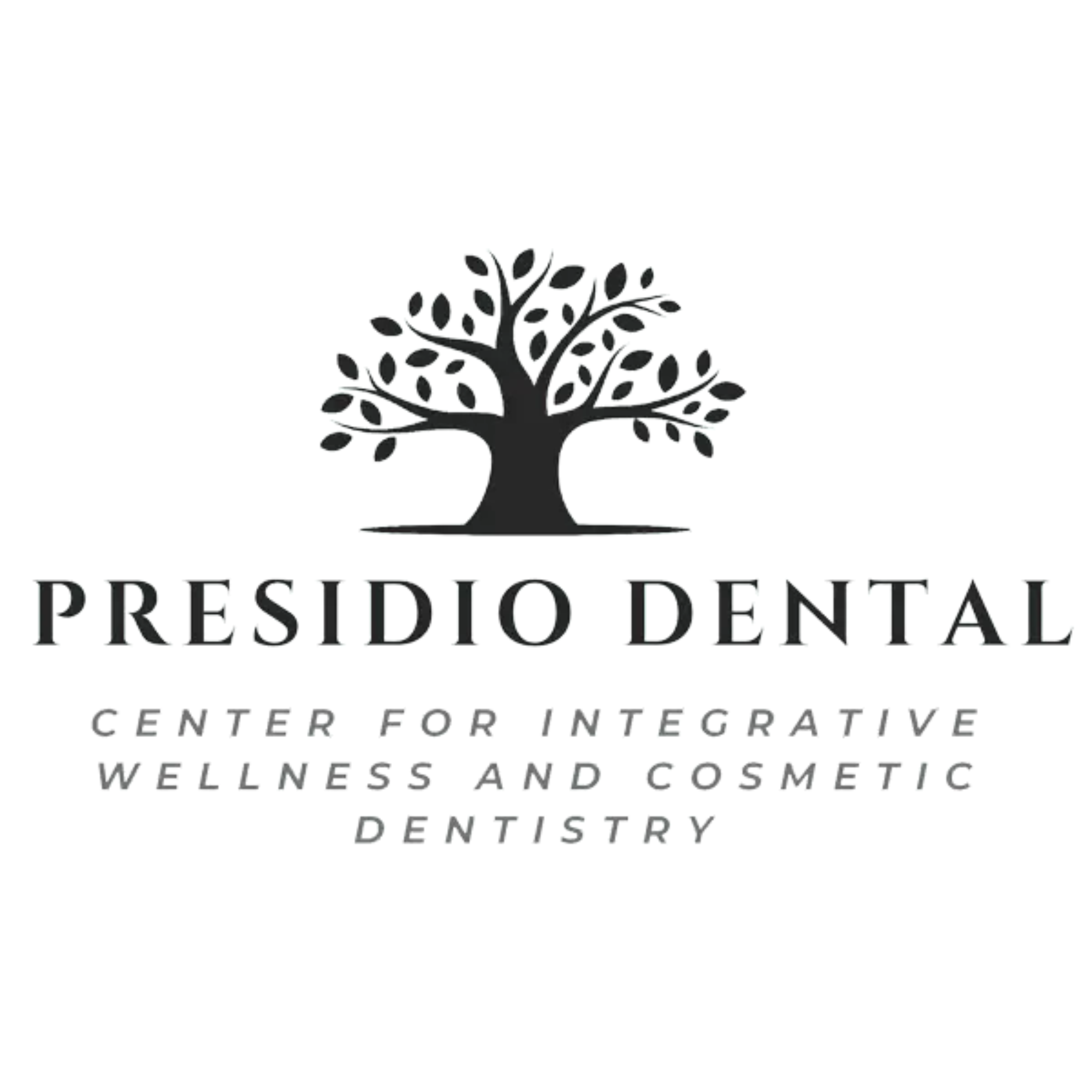 Presido Dentist