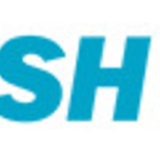 Shbet Training