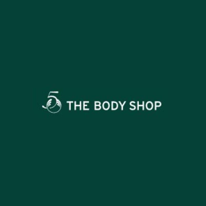The Body Shop